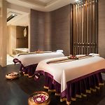 The St. Regis Mumbai