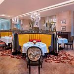 The St. Regis Mumbai