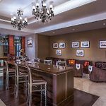 The St. Regis Mumbai