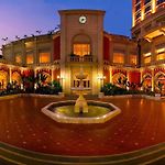 Itc Grand Central, A Luxury Collection Hotel, Mumbai