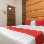 Hotel Blue Executive Near Chhatrapati Shivaji International Airport