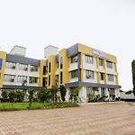 Hotel O Mayur Residency