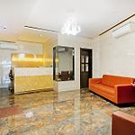 Collection O Vertigo Suite