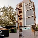 Treebo Premium Widlor Boutique With Swimming Pool
