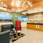 Treebo Premium Widlor Boutique With Swimming Pool