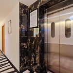 Treebo Premium Widlor Boutique With Swimming Pool