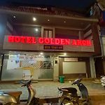 Hotel Time Gold Near Domestics Airport