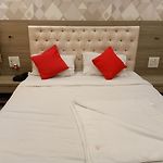 Hotel Time Gold Near Domestics Airport