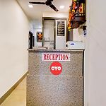 Oyo Flagship Hotel Satyam Palace