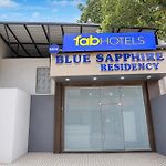 Fabhotel New Blue Sapphire Residency