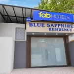Fabhotel New Blue Sapphire Residency