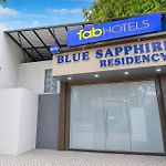 Fabhotel New Blue Sapphire Residency