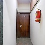 Hotel O Grand Villa