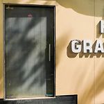 Hotel O Grand Villa