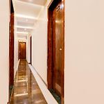 Hotel O Akshay