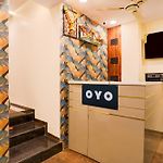 Hotel O Akshay