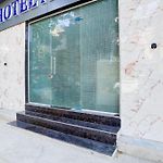 Hotel O Akshay