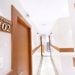 Ruby Hotel