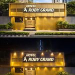 Ruby Hotel