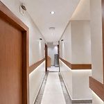 Ruby Hotel