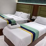 Ruby Hotel