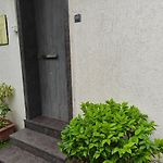 Cool And Awesome Stay