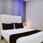 Hotel O Golden Star
