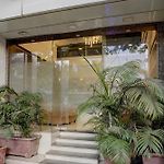 Hotel O Golden Star