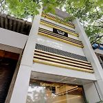 Hotel O Golden Star
