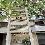 Hotel O Golden Star