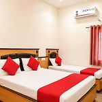 Hotel Volga 2