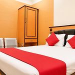 Hotel Volga 2