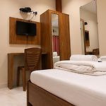 Hotel Volga 2