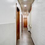 Hotel O Radha Palace