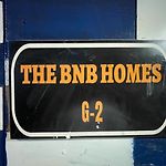 Independent Garden Cottage-Bandra-Carter Road