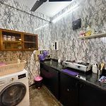 Independent Garden Cottage-Bandra-Carter Road