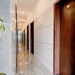 Hotel O Jyoti Residency Lodging