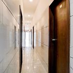 Hotel O Jyoti Residency Lodging