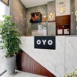 Hotel O Jyoti Residency Lodging