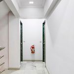 Super Hotel O Four Bungalow Formerly Ardaas Residency