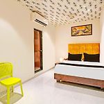 Hotel O Nk Residency