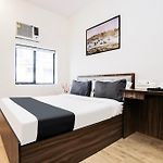Hotel O Grand Imperial