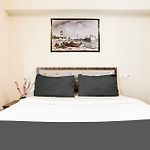 Hotel O Grand Imperial