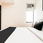 Hotel O Grand Imperial