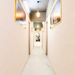 Hotel O Grand Imperial