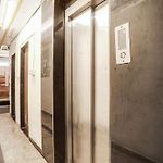 Hotel O Grand Imperial