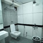 Hotel Rinza Residency