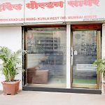 Hotel Golden Sagar - Kurla