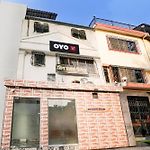 Hotel O Big Rahat Palace