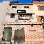 Hotel O Big Rahat Palace